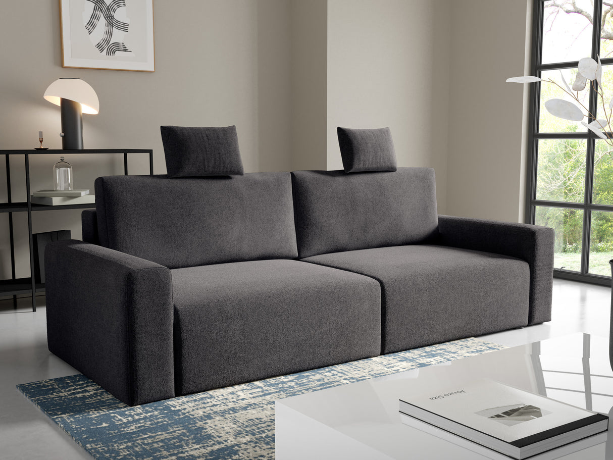 Sofa lova 676084