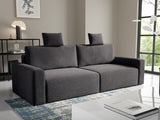 Sofa lova 676084