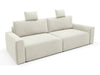Sofa lova 676084