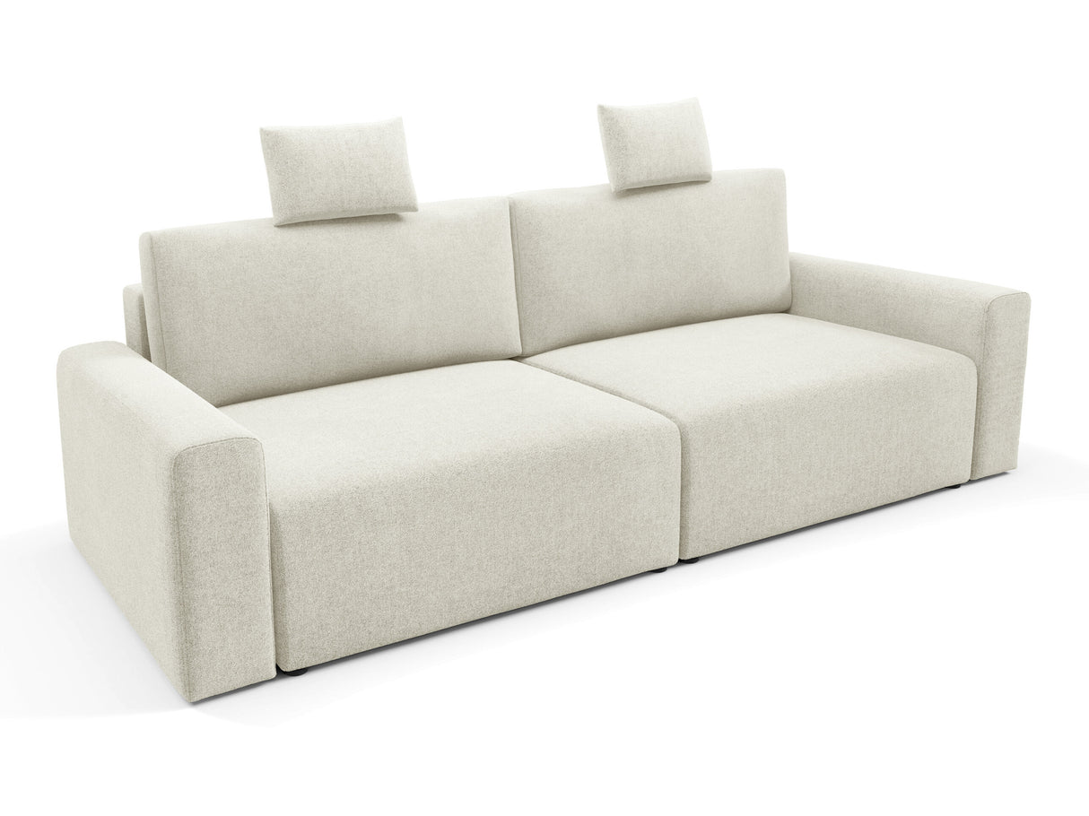 Sofa lova 676084