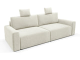 Sofa lova 676084