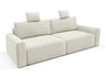 Sofa lova 676084