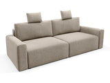 Sofa lova 676084