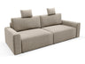 Sofa lova 676084