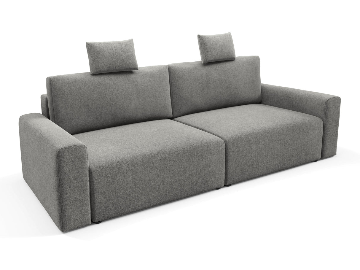 Sofa lova 676084