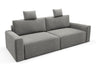 Sofa lova 676084