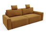 Sofa lova 676084