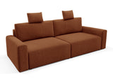 Sofa lova 676084