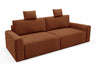 Sofa lova 676084