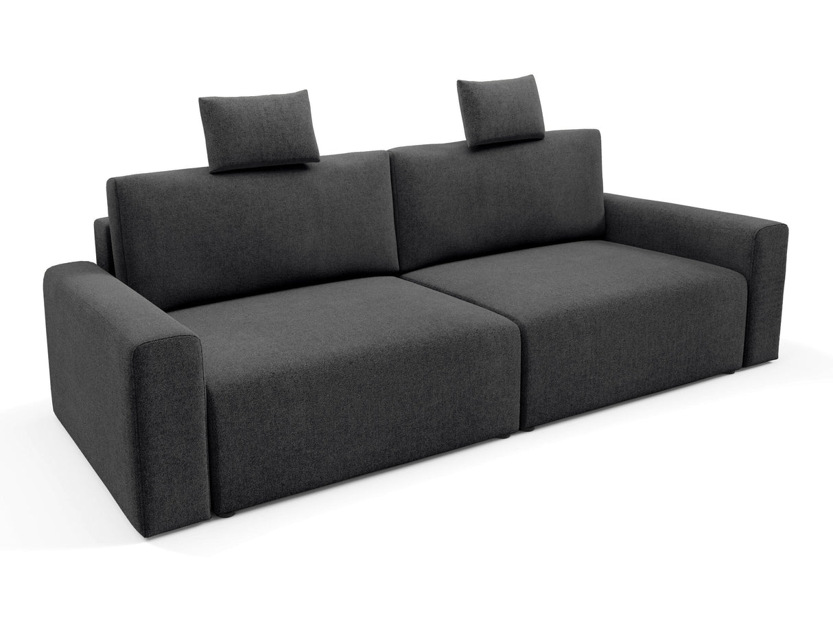 Sofa lova 676084