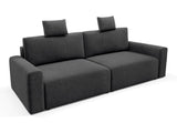 Sofa lova 676084