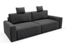 Sofa lova 676084