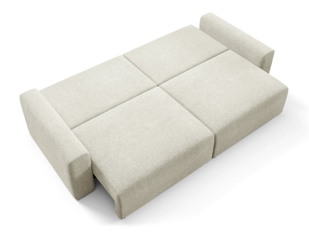 Sofa lova 676084