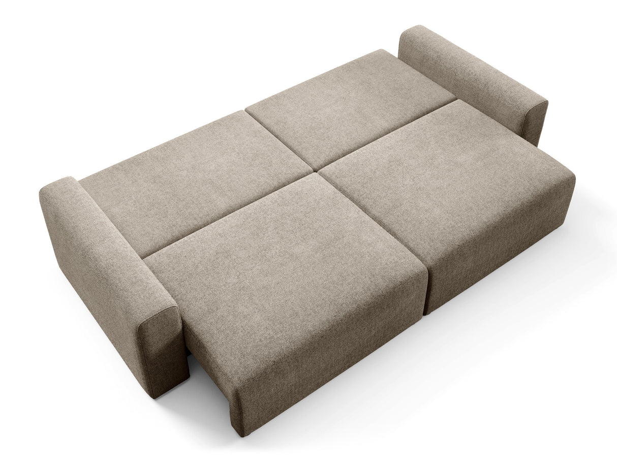 Sofa lova 676084