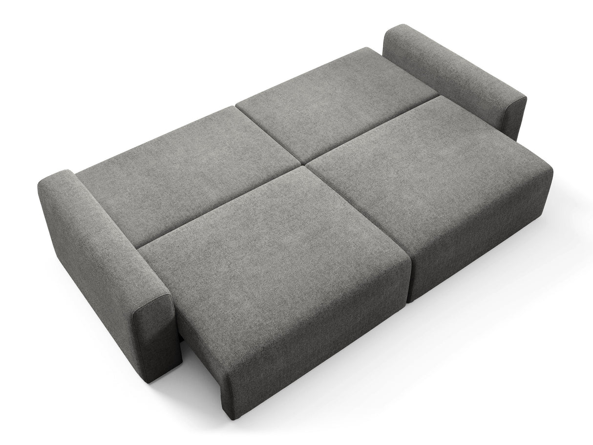 Sofa lova 676084