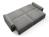 Sofa lova 676084