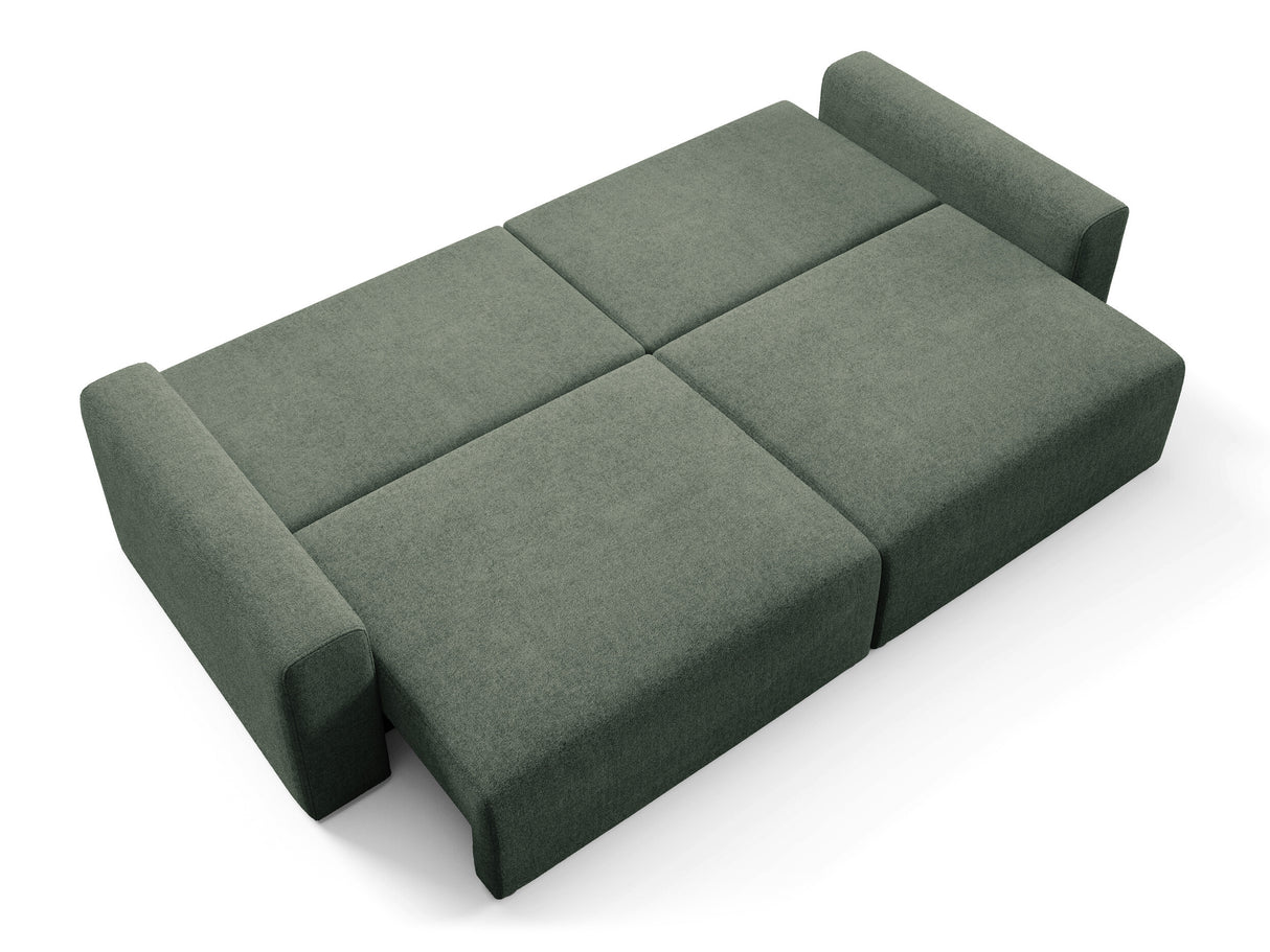Sofa lova 676084