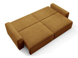 Sofa lova 676084