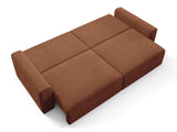 Sofa lova 676084