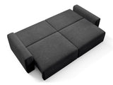 Sofa lova 676084