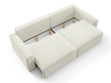 Sofa lova 676084