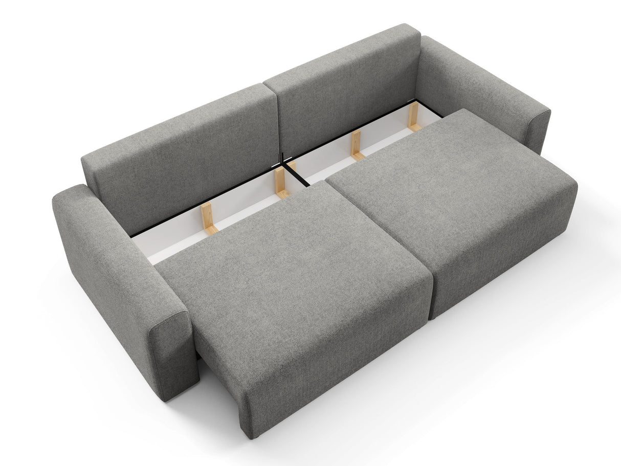 Sofa lova 676084