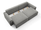 Sofa lova 676084