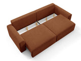 Sofa lova 676084