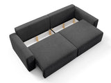 Sofa lova 676084