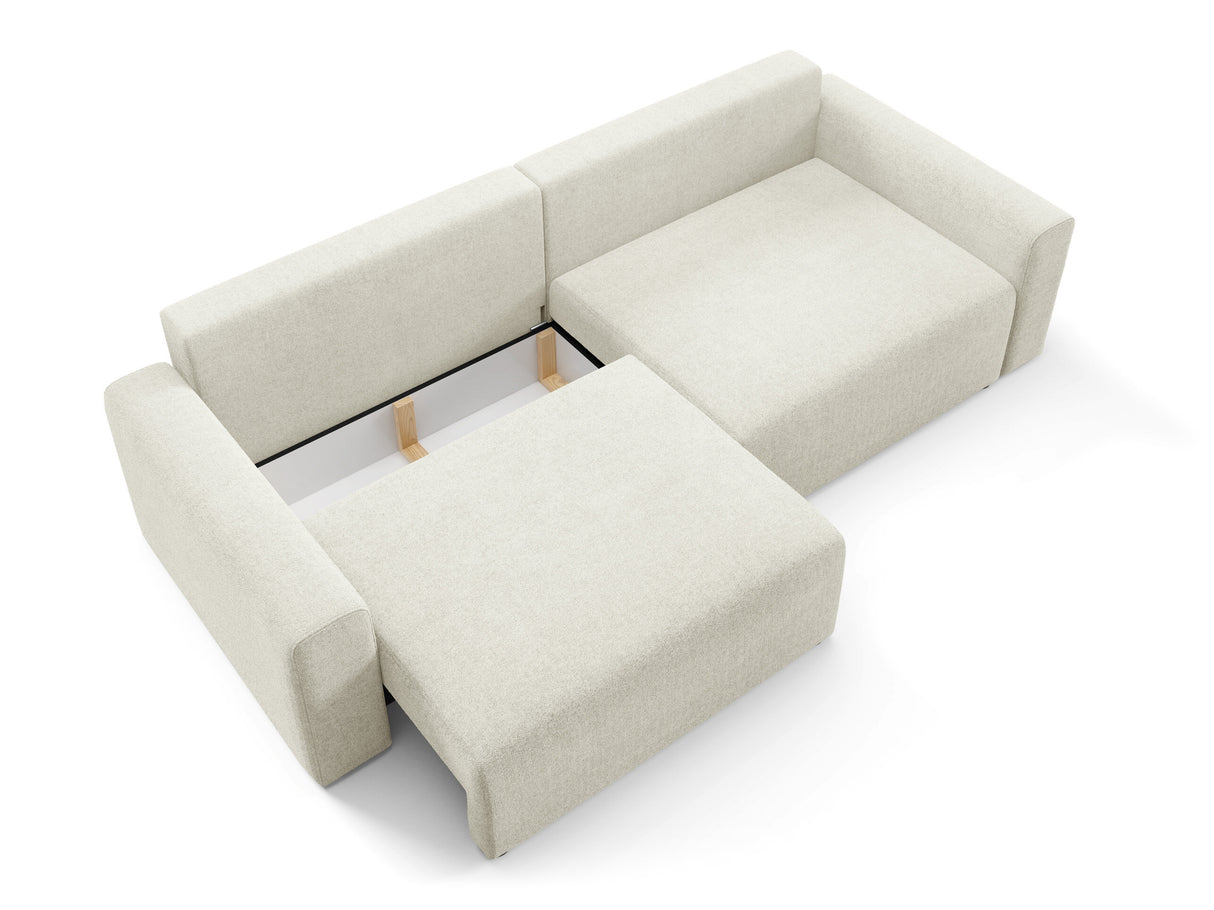 Sofa lova 676084