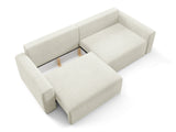 Sofa lova 676084