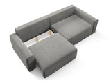 Sofa lova 676084