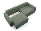 Sofa lova 676084