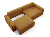 Sofa lova 676084