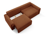 Sofa lova 676084