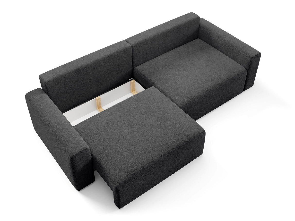 Sofa lova 676084