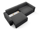 Sofa lova 676084