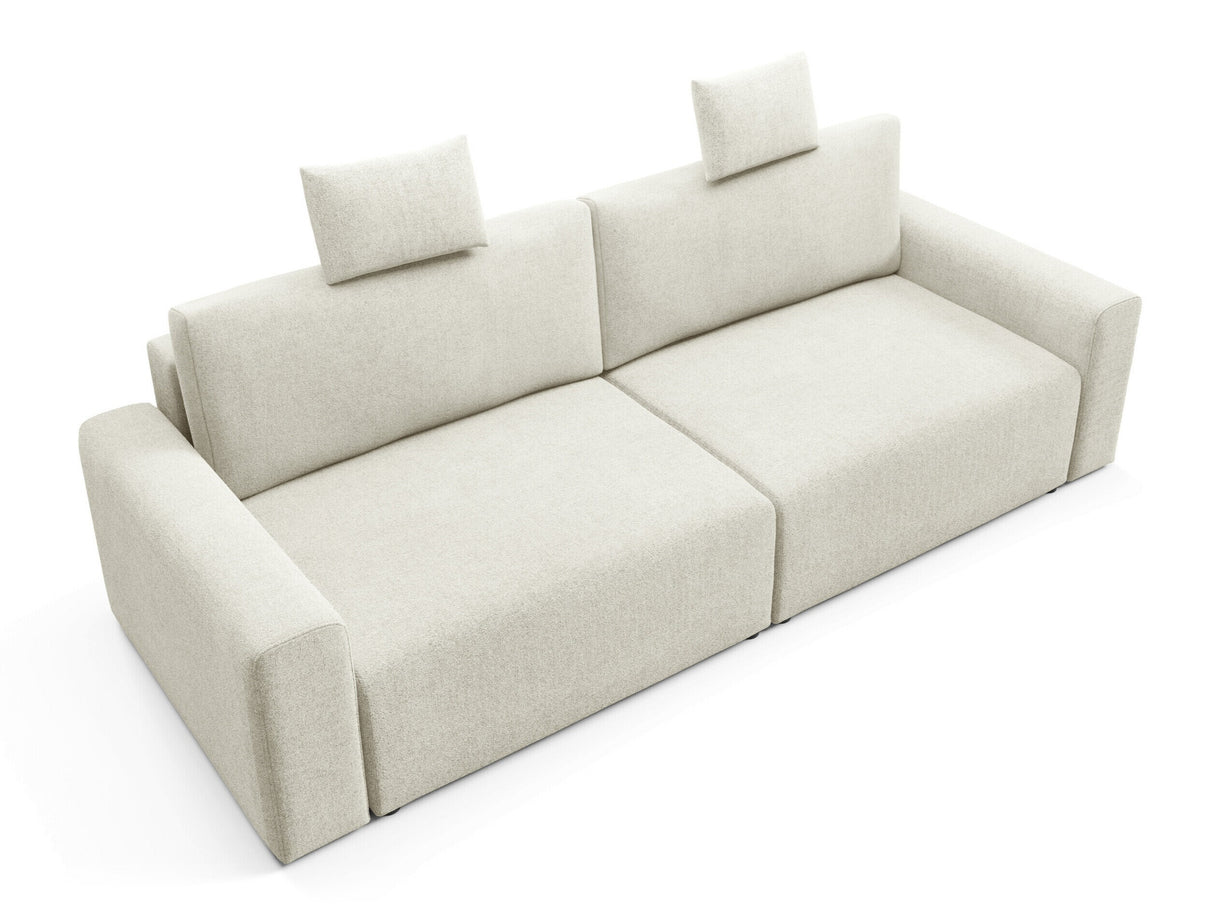 Sofa lova 676084