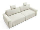 Sofa lova 676084