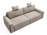 Sofa lova 676084