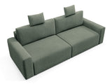 Sofa lova 676084