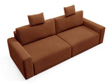 Sofa lova 676084