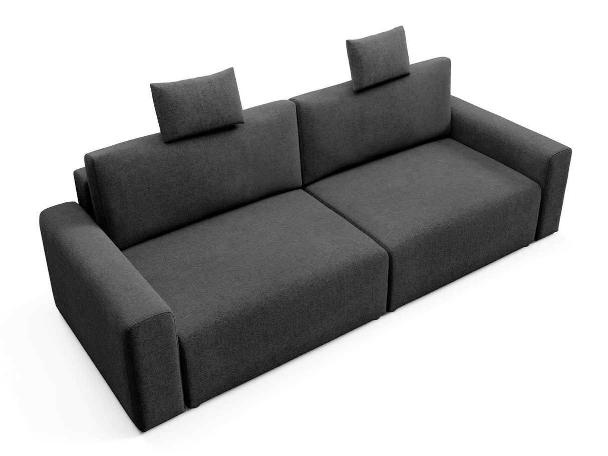 Sofa lova 676084