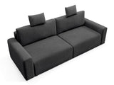Sofa lova 676084