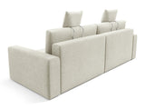 Sofa lova 676084