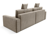 Sofa lova 676084
