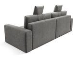 Sofa lova 676084