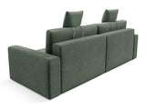 Sofa lova 676084