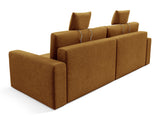 Sofa lova 676084