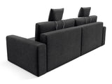 Sofa lova 676084